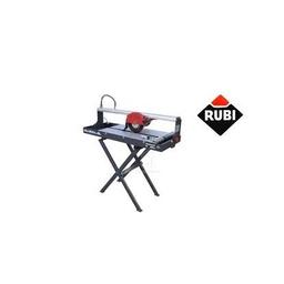 Rubi  DU-200L na wynajem