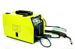 MIG  200 ECO na wynajem