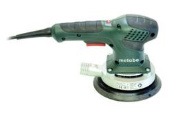METABO  SXE 3125 na wynajem
