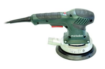 METABO SXE 3125 na wynajem