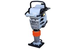 MIKASA  MTX-60E na wynajem