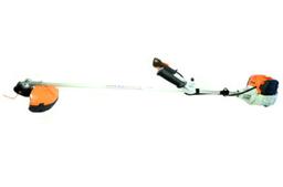 STIHL  FS 131 na wynajem