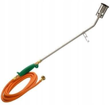 PALNIK DO PAPY KOMA OPTIMA na wynajem