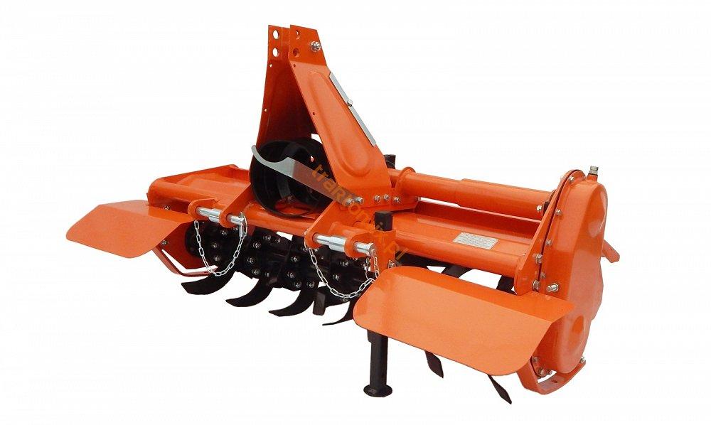 GEOGRASS TL 95 na wynajem