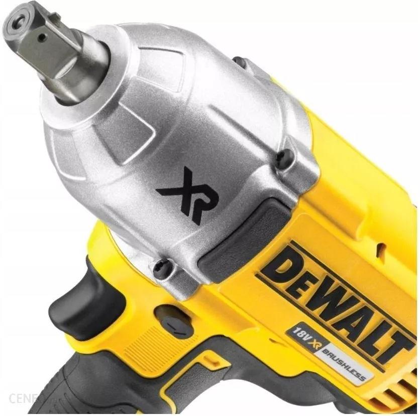 DeWalt DCF899N na wynajem