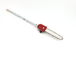 Honda Versatool SSPP E na wynajem