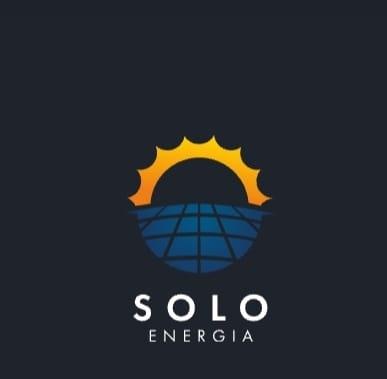 SOLO Wypożyczalnia sprzętu budowlanego