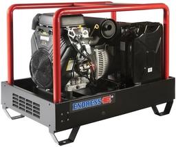 Endress Agregat prądotwórczy 18kW ESE 2006 GT na wynajem