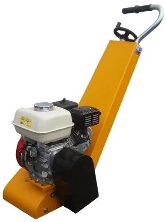 Enar Frezarka do betonu FEN 200H na wynajem