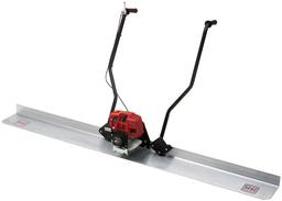 Enar Listwa wibracyjna 2m lub 3m / QXR na wynajem