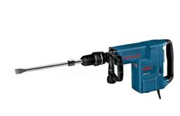 Bosch  Młot udarowy GSH 11 E na wynajem