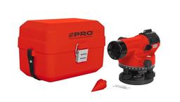 PRO Niwelator optyczny NO-24 na wynajem