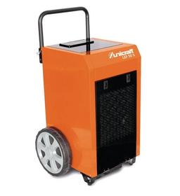  Unicraft Osuszacz powietrza LEV 50 na wynajem