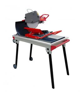  Profitech Diamant Piła do kostki i cegły SC350 na wynajem