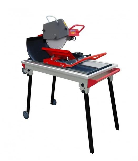 Profitech Diamant Piła do kostki i cegły SC350 na wynajem