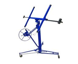 GEKO Podnośnik do płyt gipsowych na wynajem