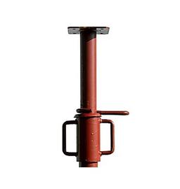 Podpory Stemple budowlane na wynajem