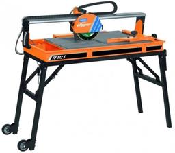  Norton Przecinarka do płytek TR232 L  na wynajem