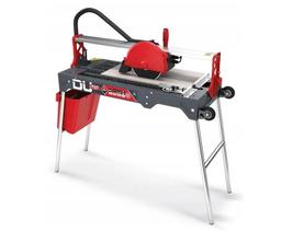  Rubi DU 200 EVO na wynajem