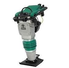 WACKER Stopa, ubijak, skoczek BS 600 na wynajem