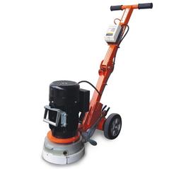 Norton Szlifierka do betonu/subitu CG 252 na wynajem