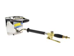 GEKO Tynkownica pneumatyczna G03171 na wynajem