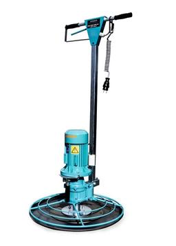 Kreber Zacieraczka elektryczna 60cm / K-600E na wynajem