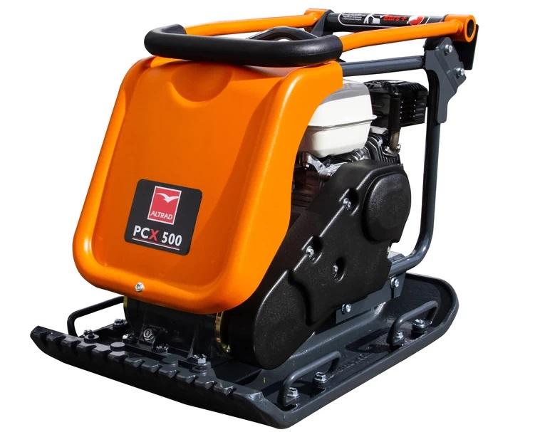 Belle Zagęszczarka 100kg PCX500 na wynajem - 1