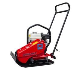 Lifton Zagęszczarka 120kg na wynajem