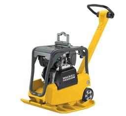 Wacker Zagęszczarka 150kg / DPU 2540H na wynajem