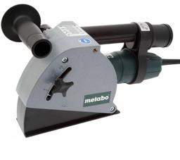 Metabo Bruzdownica MFE 30 na wynajem