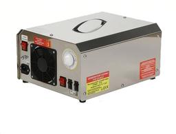 Generator ozonu/ozonator ZY-K21 na wynajem