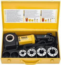 REMS Gwintownica Amigo na wynajem