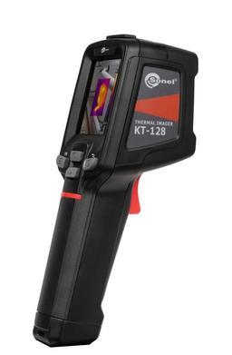 Sonel  Kamera termowizyjna KT-128 na wynajem