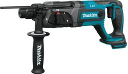 Makita  Młotowiertarka DHR 241Z na wynajem