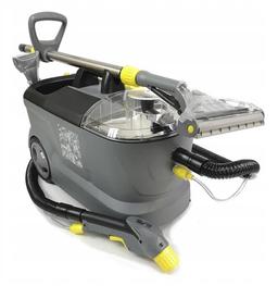 Karcher Odkurzacz piorący Puzzi na wynajem