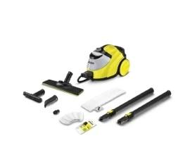 Karcher Parownica SC5 na wynajem