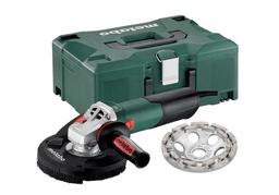 Metabo Szlifierka do betonu WE 15-125HD na wynajem