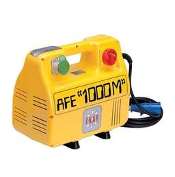 Enar Wibrator do betonu AFE 1000M na wynajem