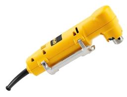 DeWalt  Wiertarka kątowa D21160 na wynajem