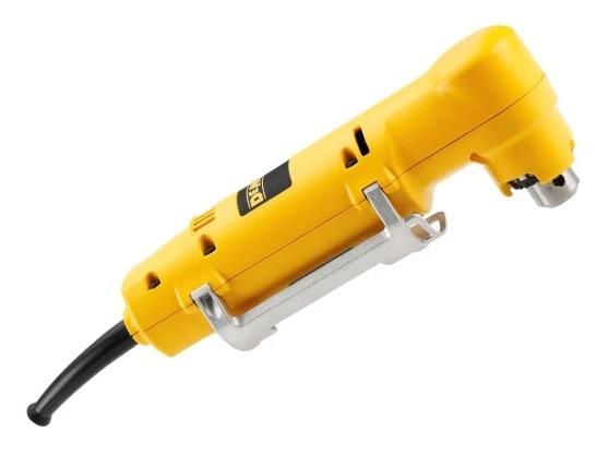 DeWalt Wiertarka kątowa D21160 na wynajem
