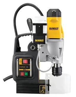 DeWalt Wiertarka magnesowa DWE 1622K na wynajem