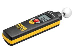 Rems Wilgotnościomierz Detect W na wynajem