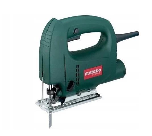 Metabo Wyrzynarka STEP 50 na wynajem