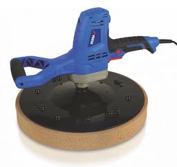 DEDRA Zacieraczka do tynków DED7767 na wynajem