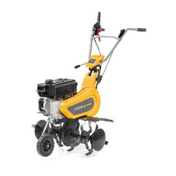 Stiga  Glebogryzarka SRC 775 RG na wynajem