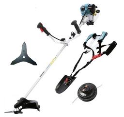 Makita Kosa spalinowa EBH341U na wynajem