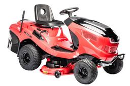  AL-KO Kosiarka/traktorek T22-103.9 na wynajem