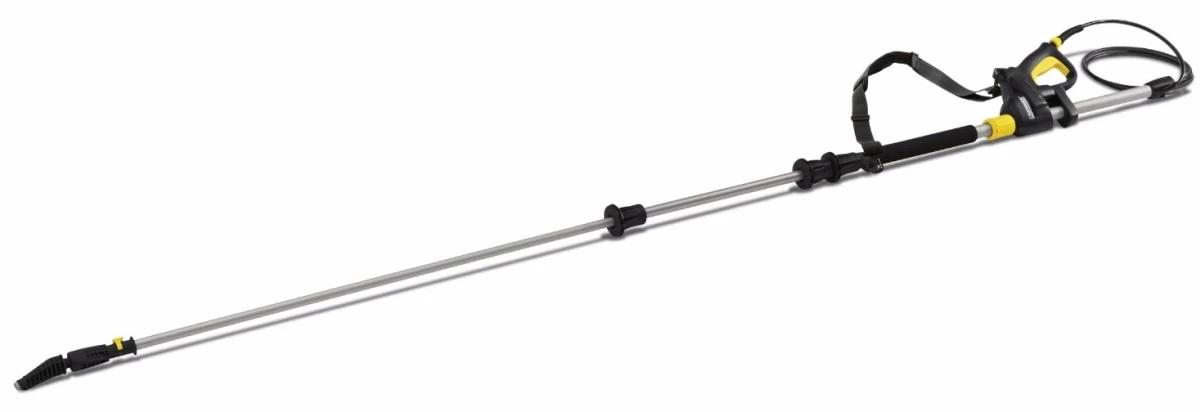 Karcher Lanca teleskopowa  5m na wynajem