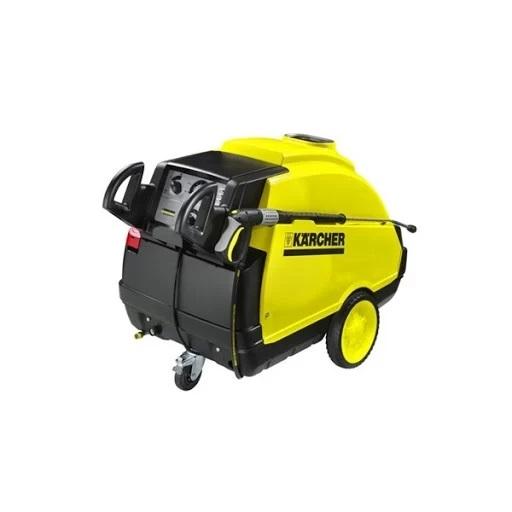 Karcher Myjka HDS 895-180 bar (ciepła woda) 400V na wynajem